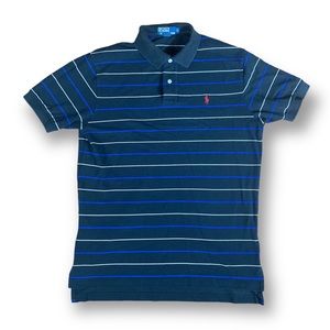 POLO by Ralph Lauren polo shirt